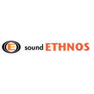 sound ETHNOS