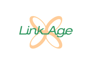 LinkAge