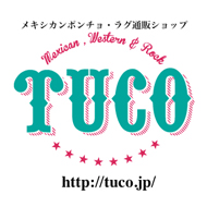 TUCO