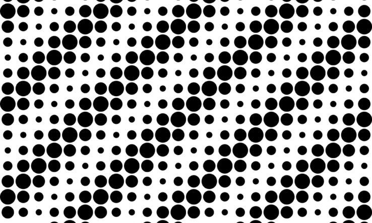 AMITA-CONTINUUM QUARK_WAVE vol.0.1