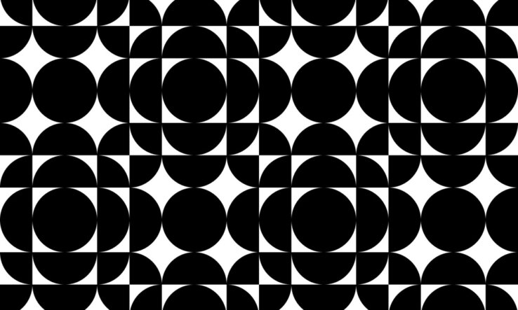 AMITA-CONTINUUM QUARK_WAVE vol.0.2